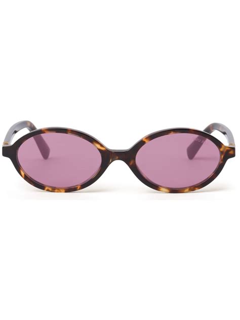 miu miu sunglasses buy|miu sunglasses price.